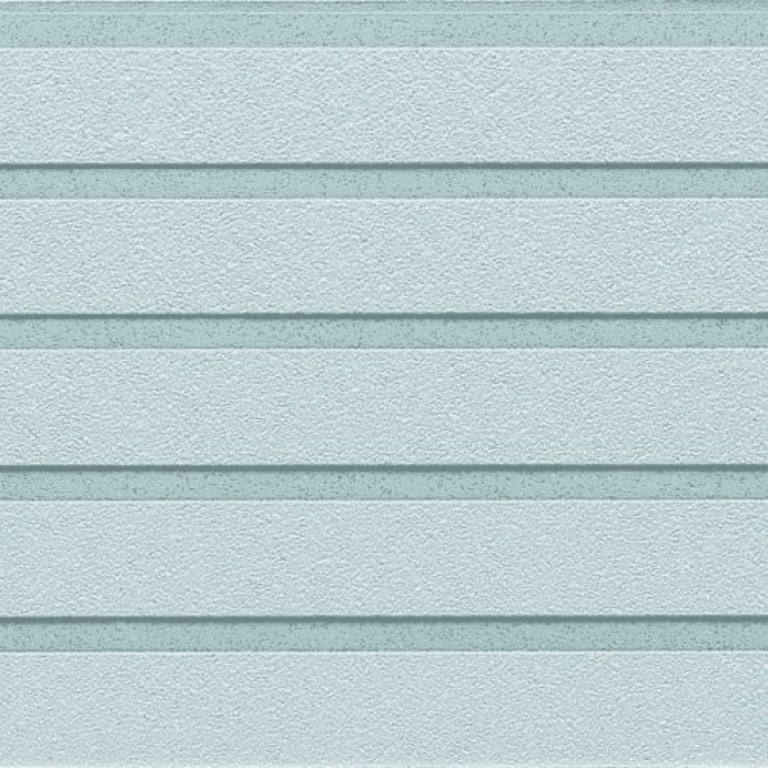 Фасадная панель KMEW HCW1569GC 14 мм