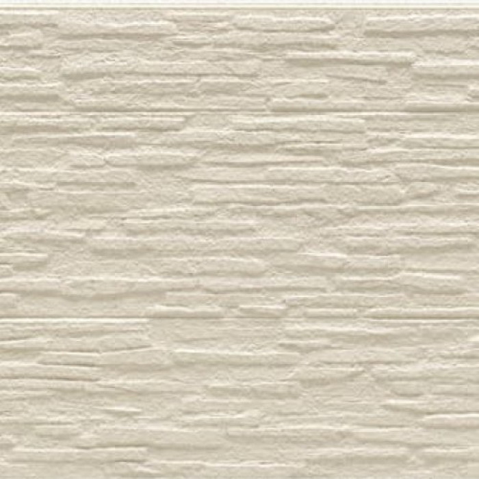 Фасадная панель KMEW CW2212GC под камень 14 мм