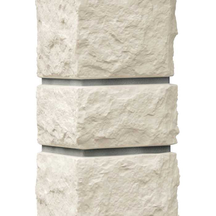 Угол Grand Line Премиум Премиум Пломбирный